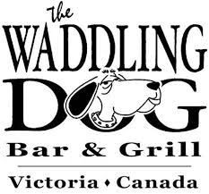 Waddling Dog Pub